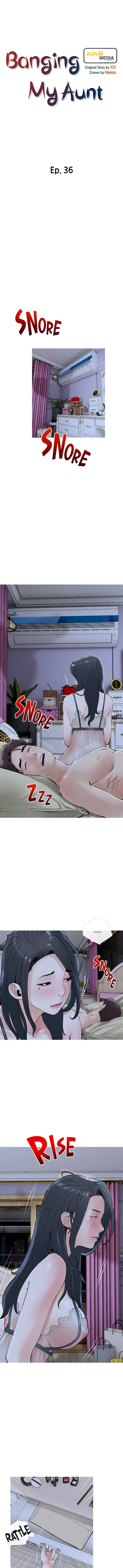 image-komik-obscene-private-lesson-chapter-36-1/9