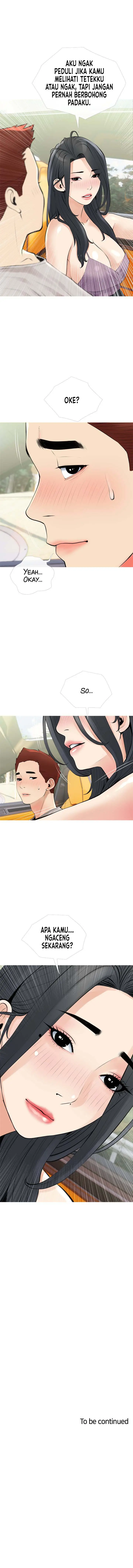 image-komik-obscene-private-lesson-chapter-36-8/9