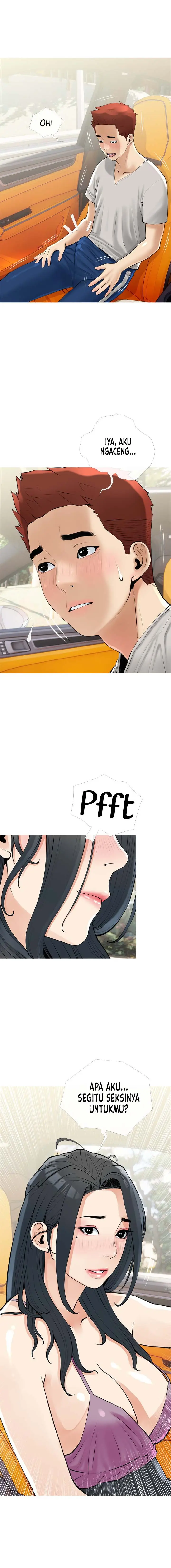image-komik-obscene-private-lesson-chapter-37-1/9