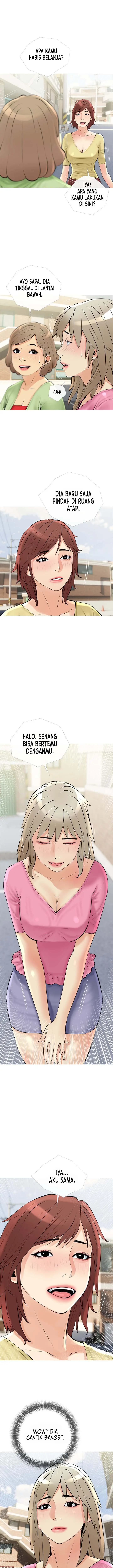 image-komik-obscene-private-lesson-chapter-37-5/9