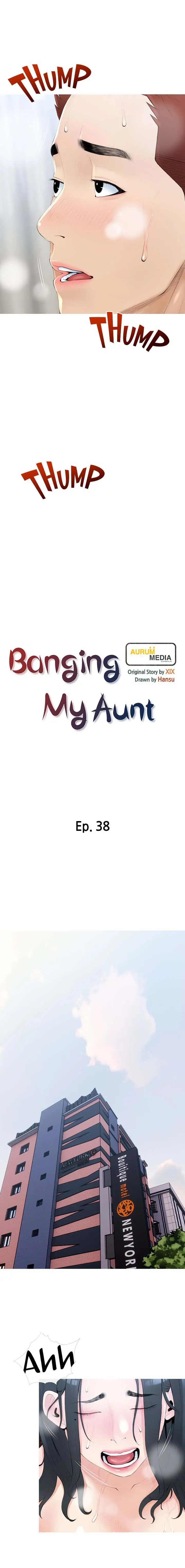 image-komik-obscene-private-lesson-chapter-38-1/9