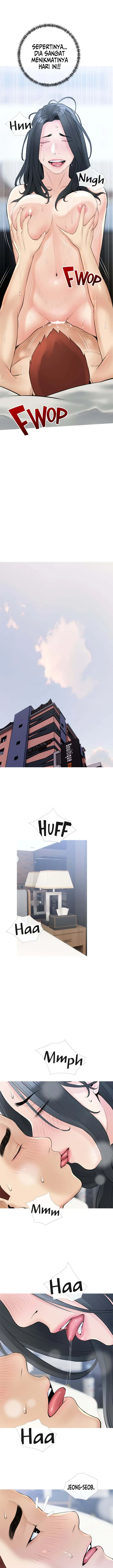 image-komik-obscene-private-lesson-chapter-38-5/9