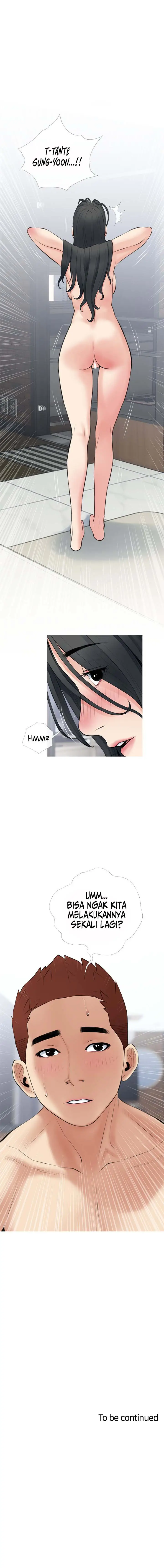 image-komik-obscene-private-lesson-chapter-39-8/9