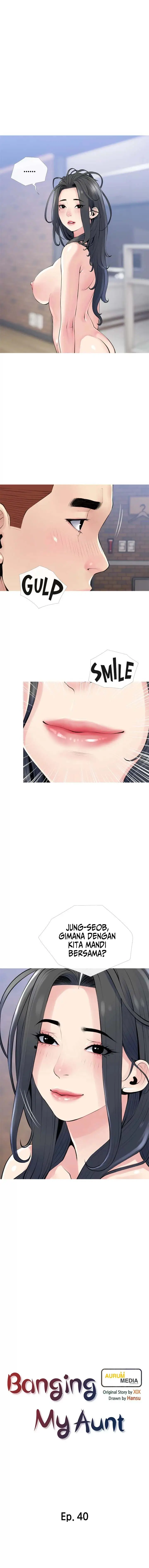 image-komik-obscene-private-lesson-chapter-40-1/9