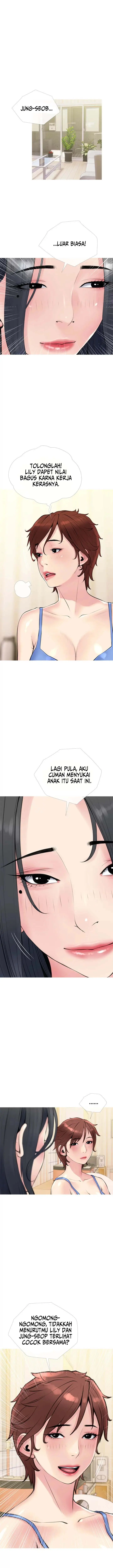 image-komik-obscene-private-lesson-chapter-40-3/9