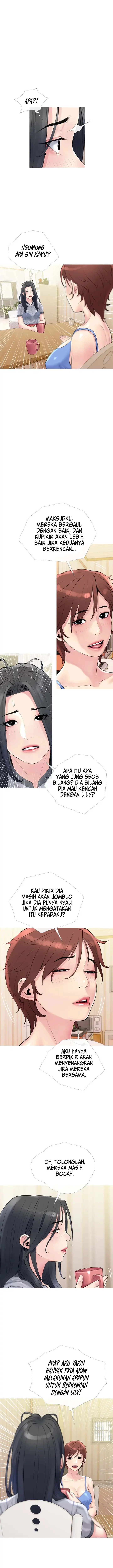 image-komik-obscene-private-lesson-chapter-40-4/9