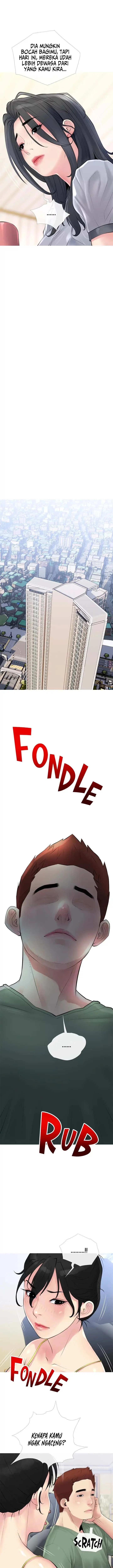 image-komik-obscene-private-lesson-chapter-40-5/9