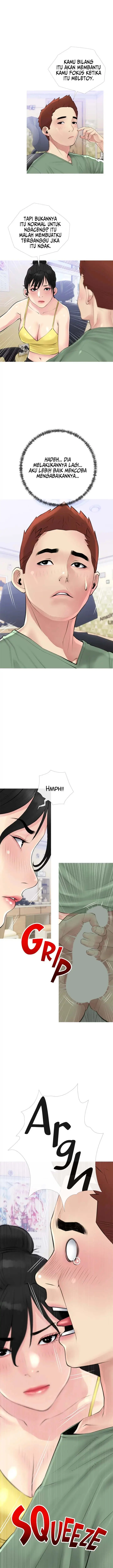 image-komik-obscene-private-lesson-chapter-40-6/9