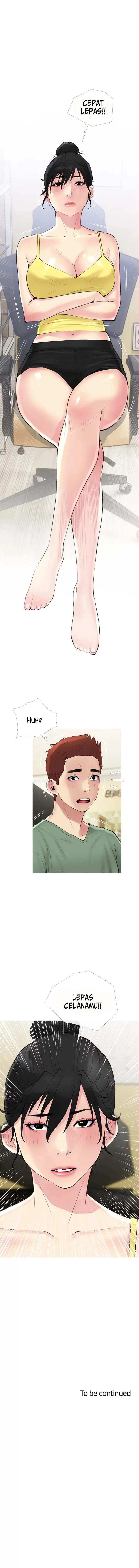 image-komik-obscene-private-lesson-chapter-40-8/9