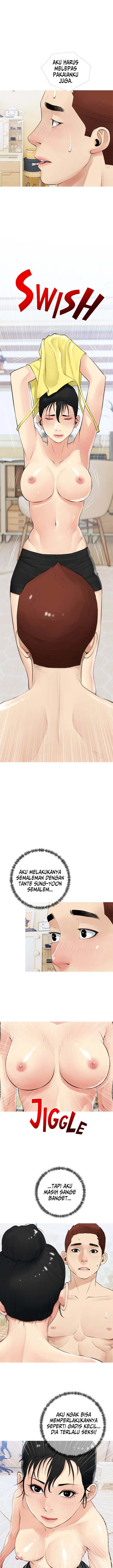 image-komik-obscene-private-lesson-chapter-41-3/9