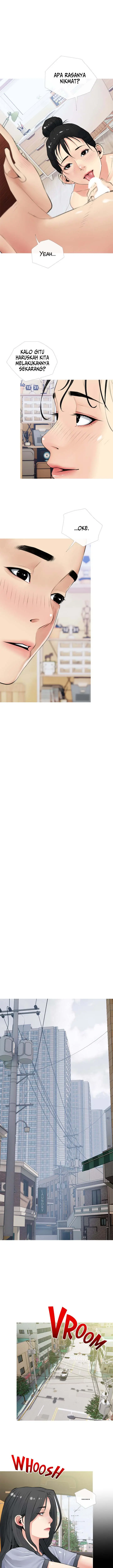 image-komik-obscene-private-lesson-chapter-41-6/9