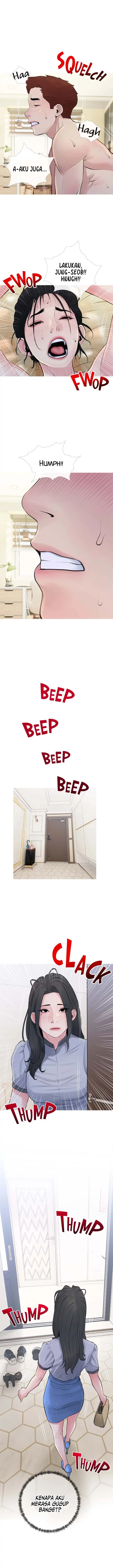 image-komik-obscene-private-lesson-chapter-42-8/10