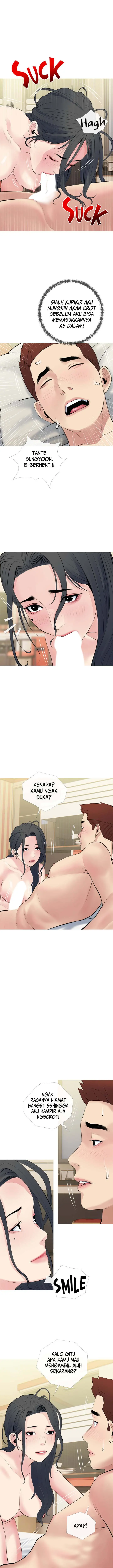image-komik-obscene-private-lesson-chapter-44-3/9