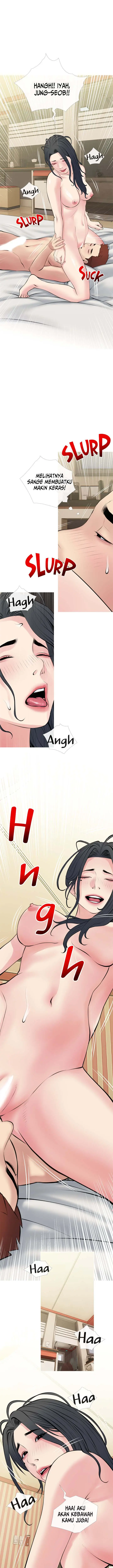 image-komik-obscene-private-lesson-chapter-44-5/9