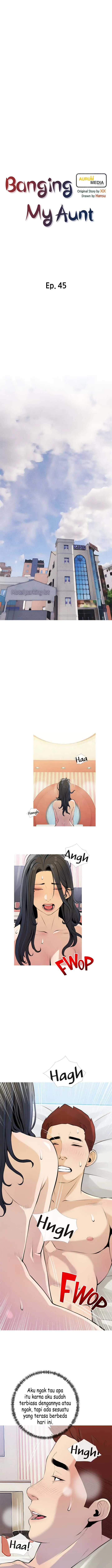 image-komik-obscene-private-lesson-chapter-45-1/9