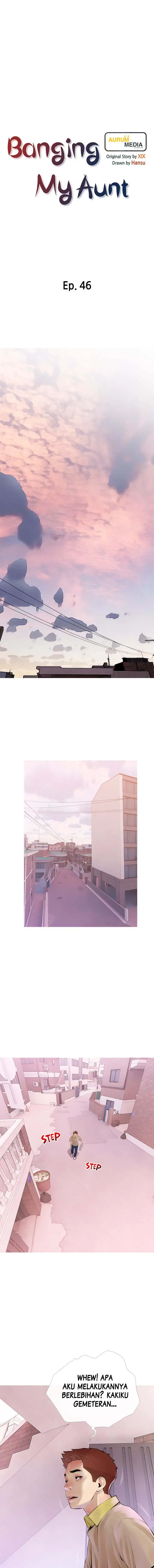 image-komik-obscene-private-lesson-chapter-46-1/9