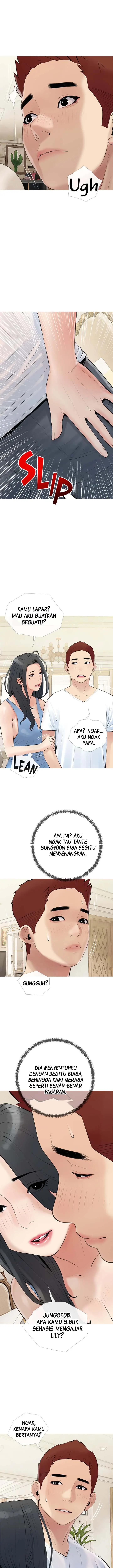 image-komik-obscene-private-lesson-chapter-46-6/9