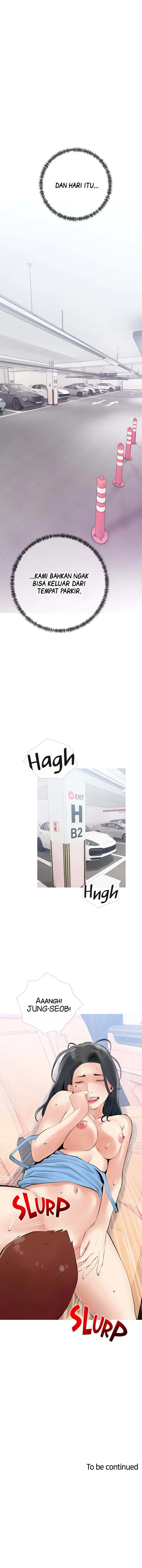 image-komik-obscene-private-lesson-chapter-46-8/9