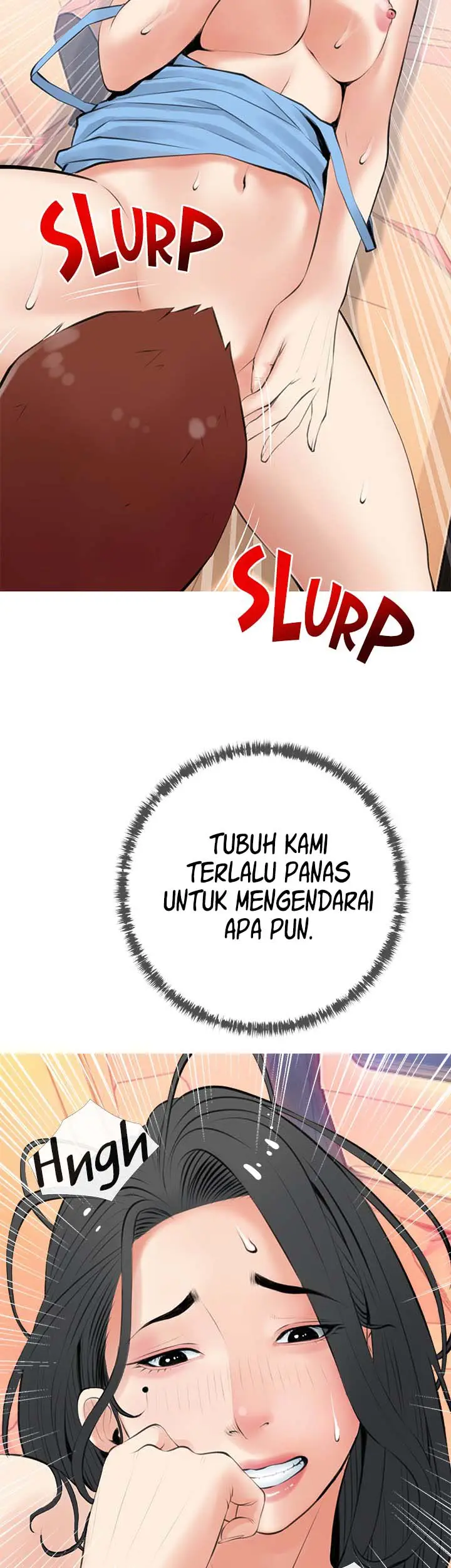 image-komik-obscene-private-lesson-chapter-47-3/36
