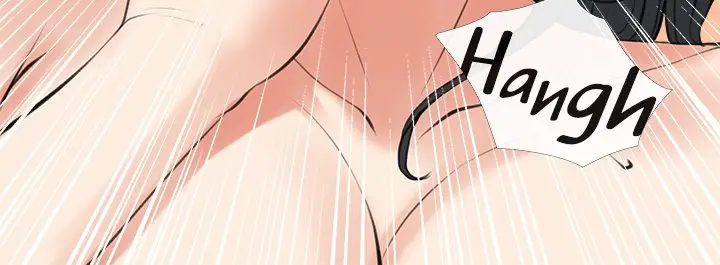 image-komik-obscene-private-lesson-chapter-47-4/36