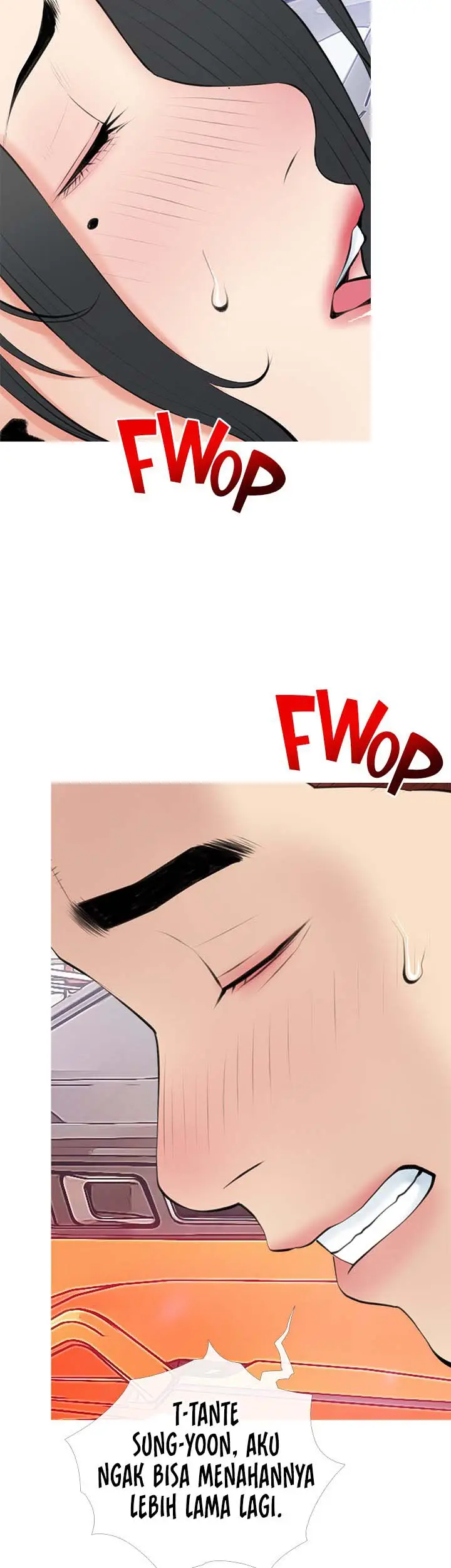 image-komik-obscene-private-lesson-chapter-47-10/36