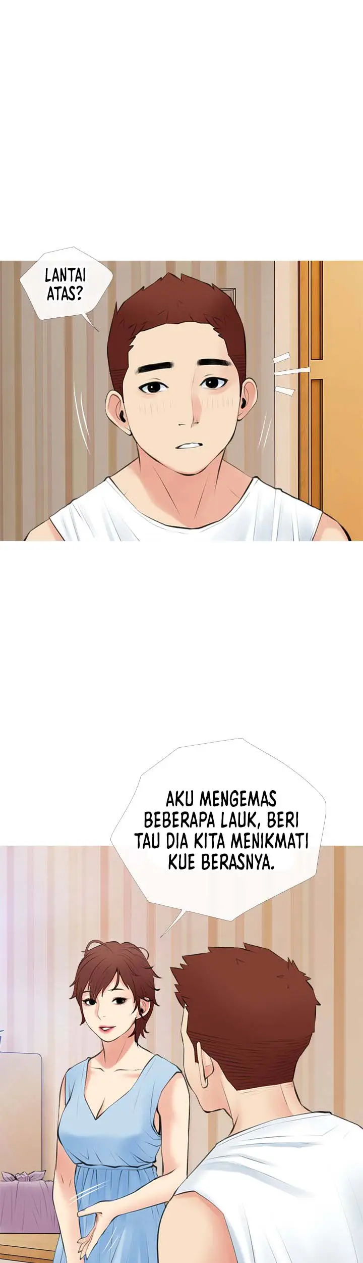 image-komik-obscene-private-lesson-chapter-47-16/36
