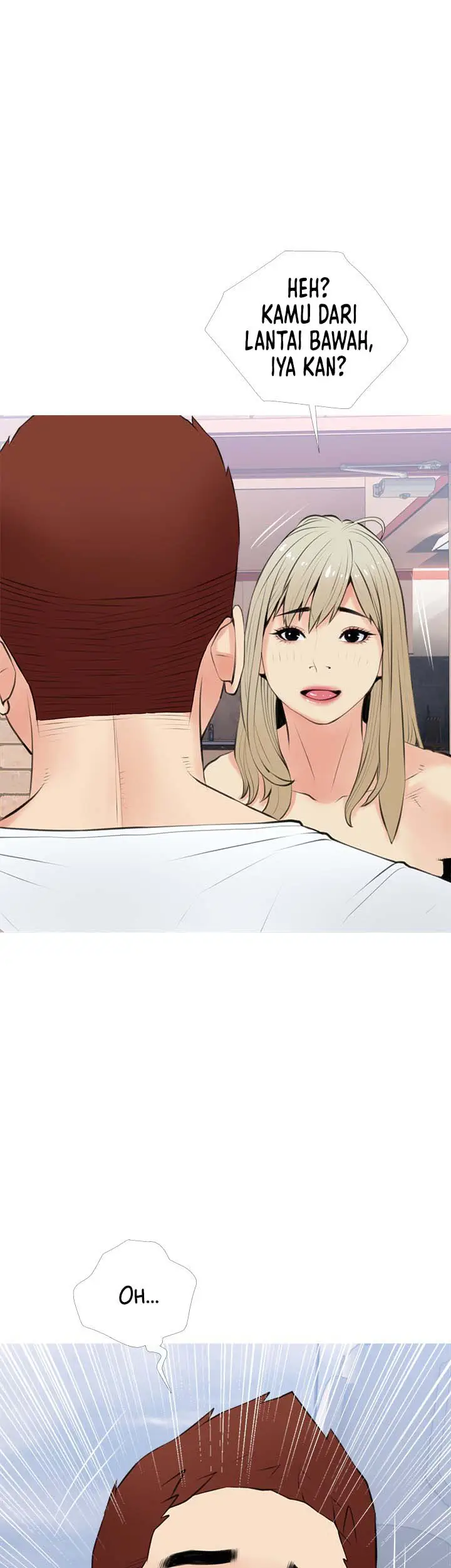 image-komik-obscene-private-lesson-chapter-47-24/36