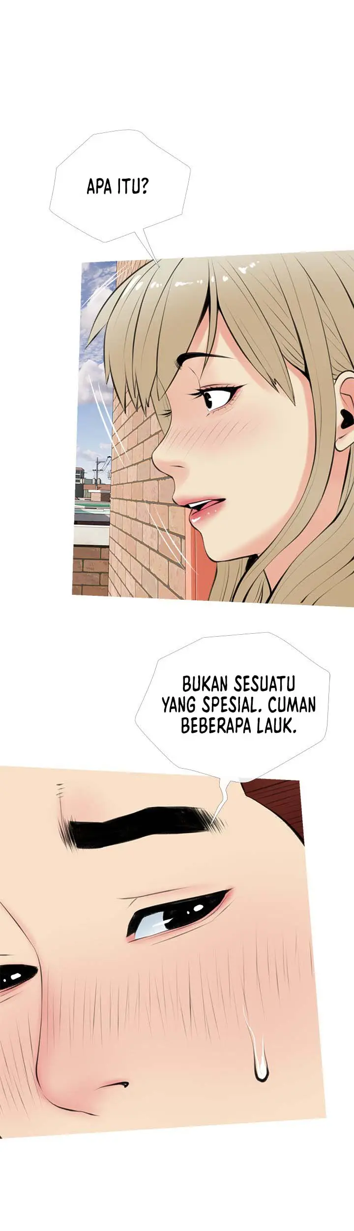 image-komik-obscene-private-lesson-chapter-47-28/36