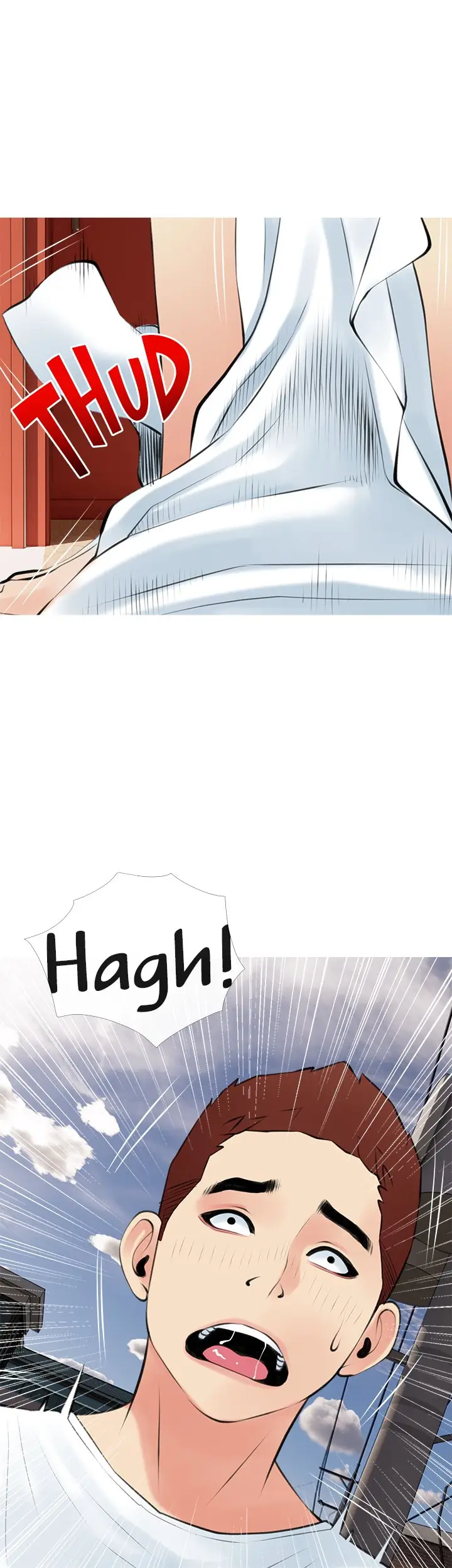 image-komik-obscene-private-lesson-chapter-47-31/36