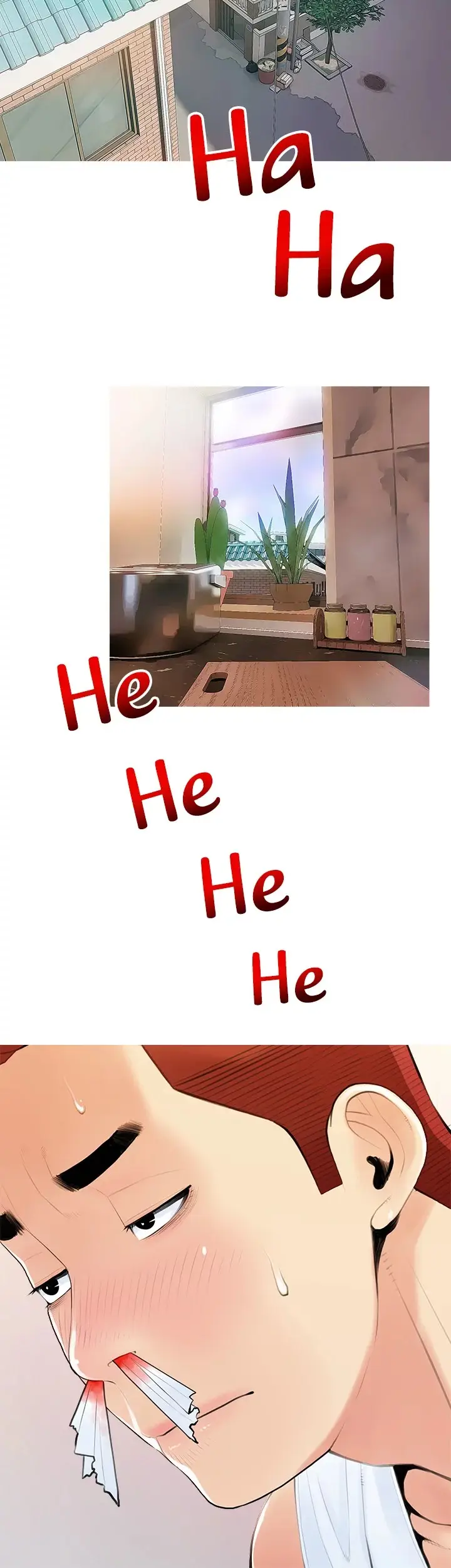 image-komik-obscene-private-lesson-chapter-48-2/26