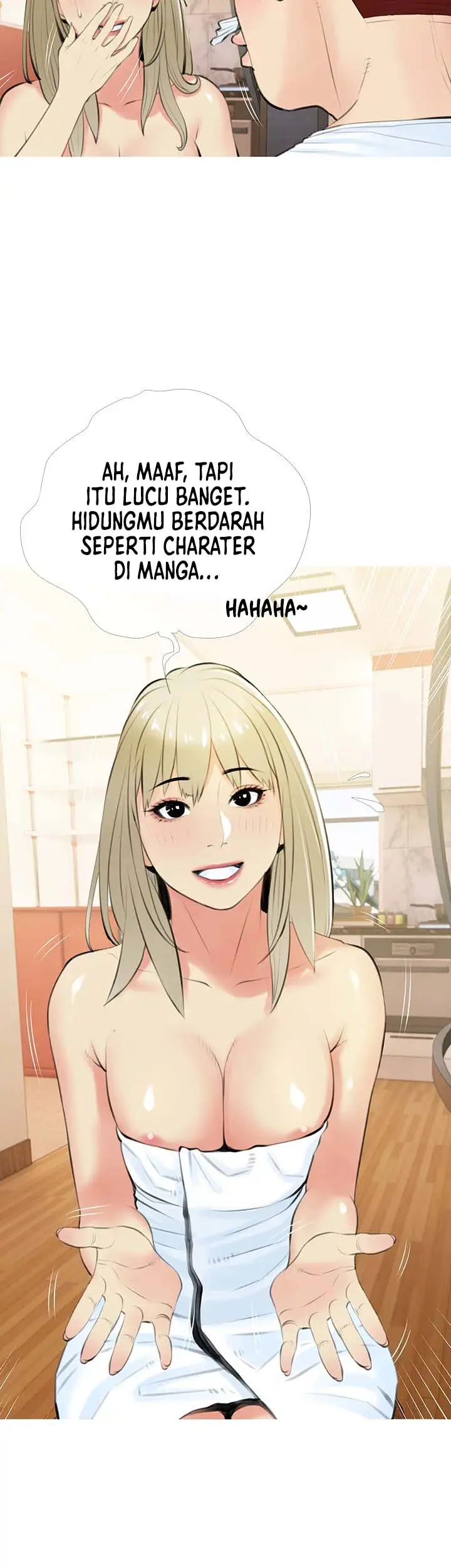 image-komik-obscene-private-lesson-chapter-48-4/26