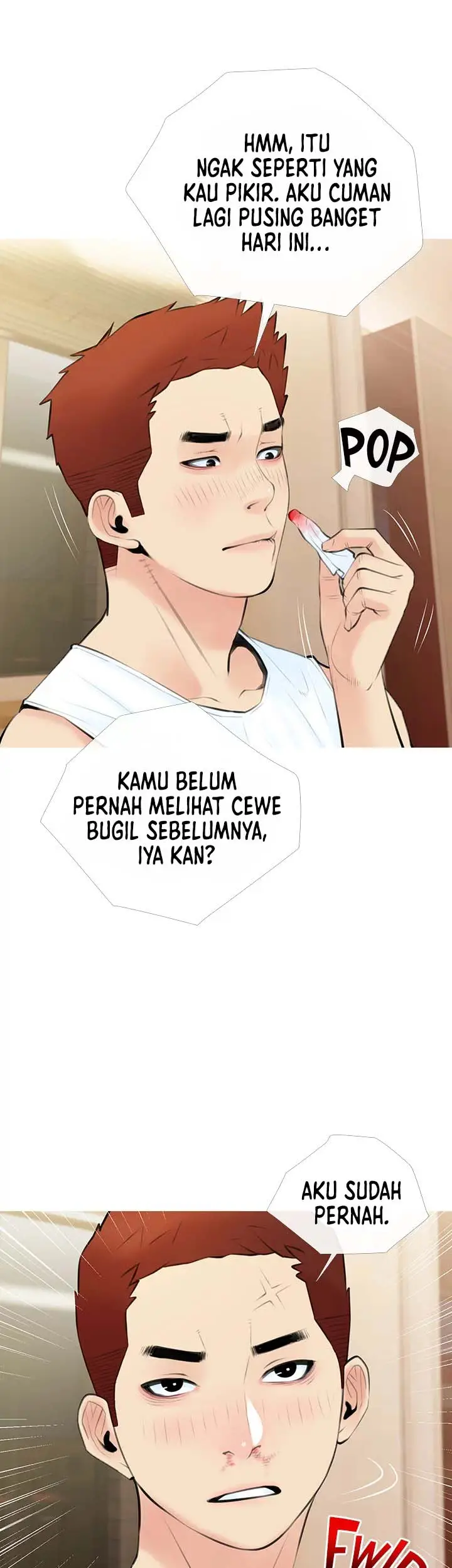 image-komik-obscene-private-lesson-chapter-48-5/26