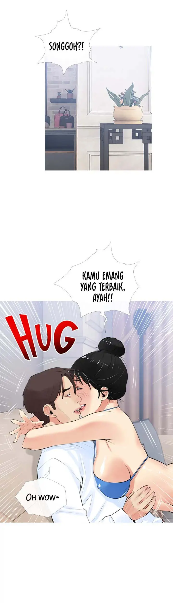 image-komik-obscene-private-lesson-chapter-48-15/26