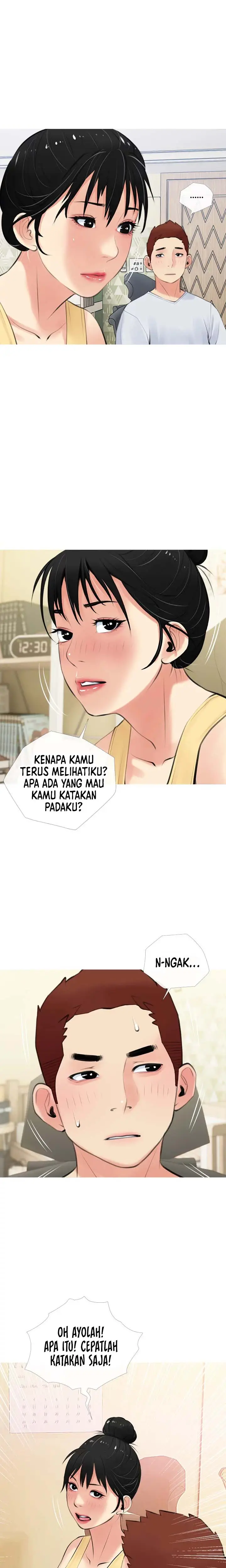 image-komik-obscene-private-lesson-chapter-48-19/26