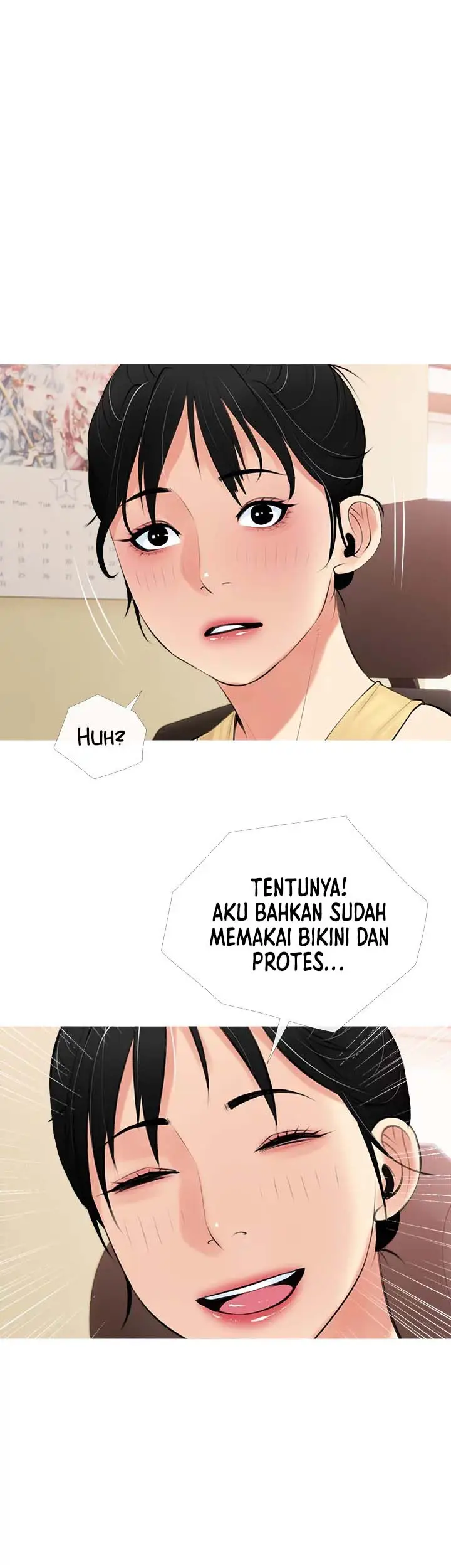 image-komik-obscene-private-lesson-chapter-48-21/26