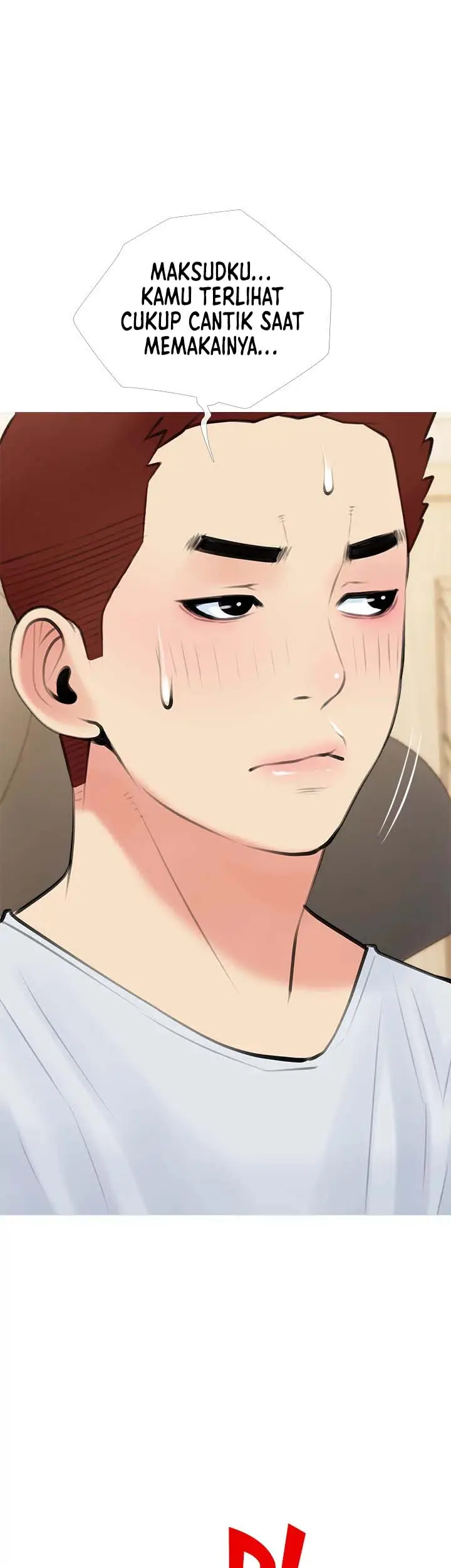 image-komik-obscene-private-lesson-chapter-48-23/26