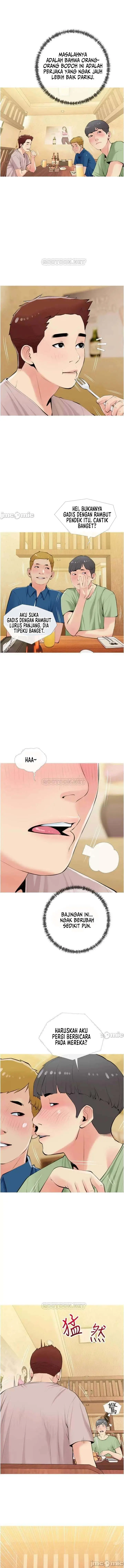 image-komik-obscene-private-lesson-chapter-49-15/28