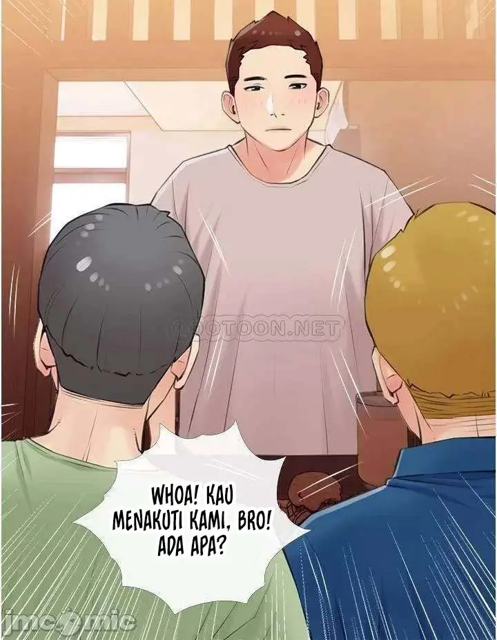 image-komik-obscene-private-lesson-chapter-49-16/28