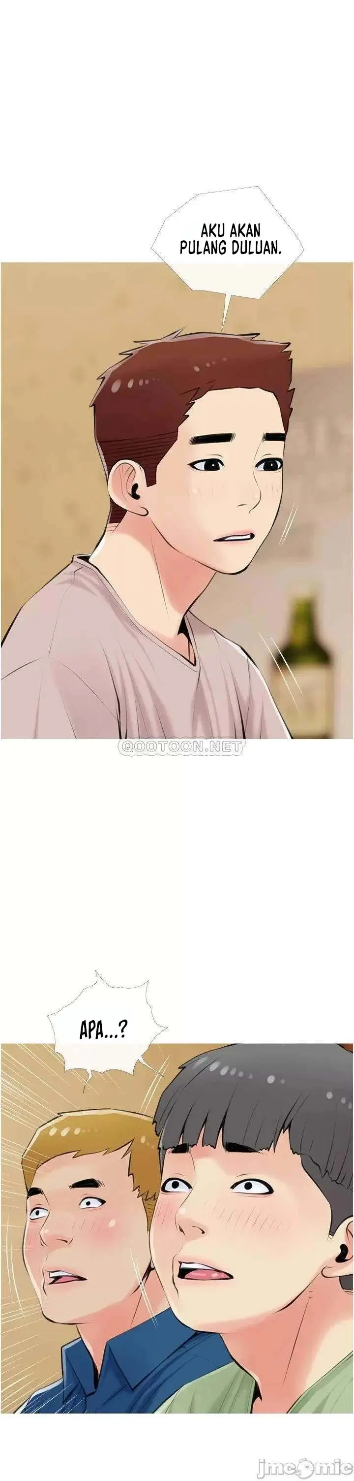 image-komik-obscene-private-lesson-chapter-49-17/28