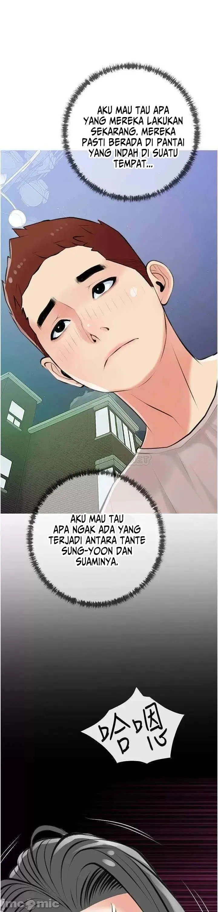image-komik-obscene-private-lesson-chapter-49-21/28