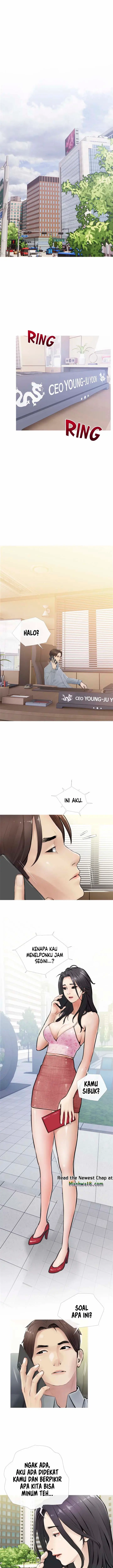image-komik-obscene-private-lesson-chapter-5-1/12