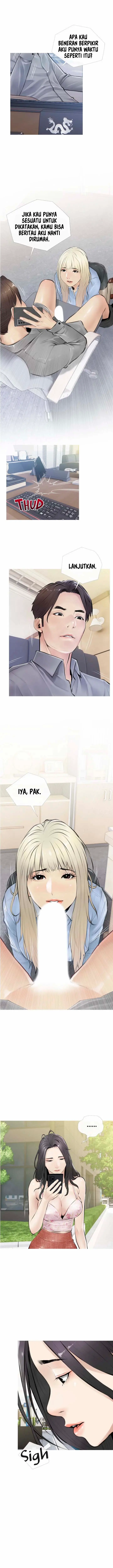 image-komik-obscene-private-lesson-chapter-5-3/12