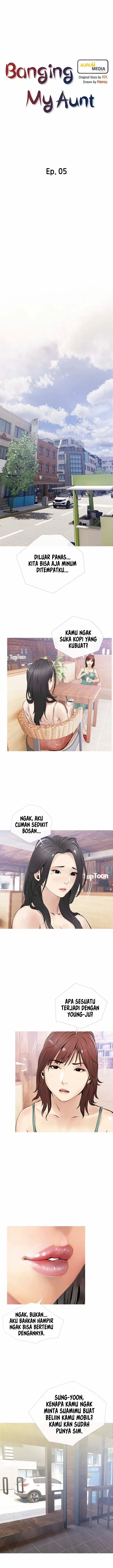 image-komik-obscene-private-lesson-chapter-5-4/12