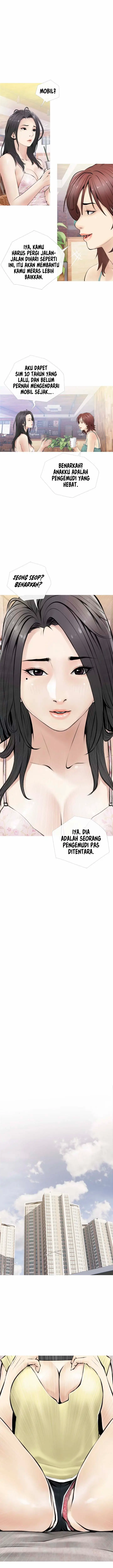image-komik-obscene-private-lesson-chapter-5-5/12