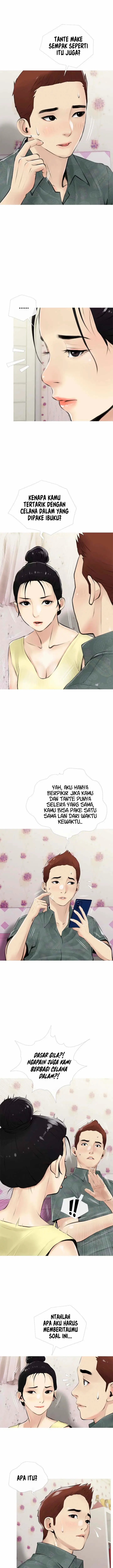 image-komik-obscene-private-lesson-chapter-5-7/12