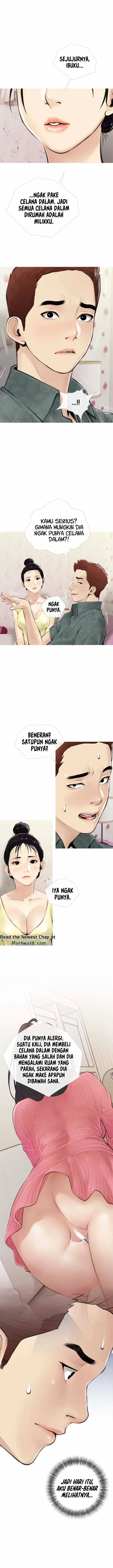 image-komik-obscene-private-lesson-chapter-5-8/12