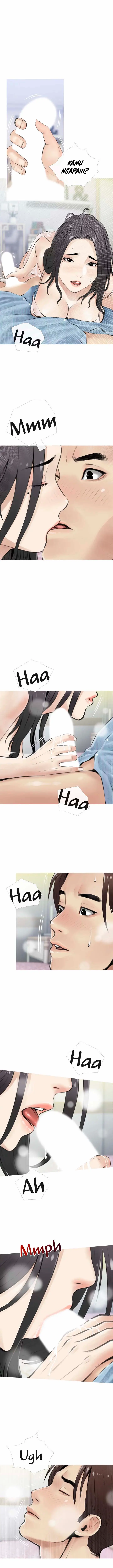 image-komik-obscene-private-lesson-chapter-5-10/12