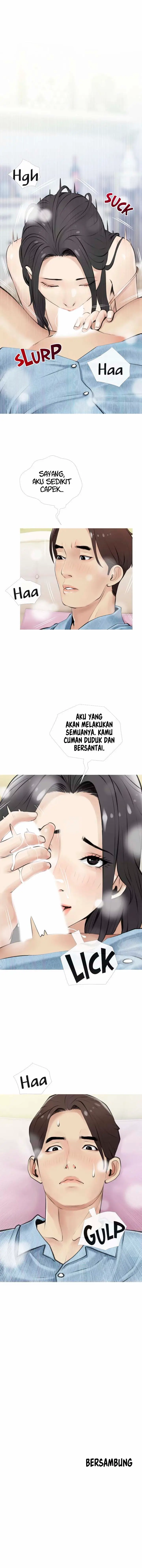 image-komik-obscene-private-lesson-chapter-5-11/12