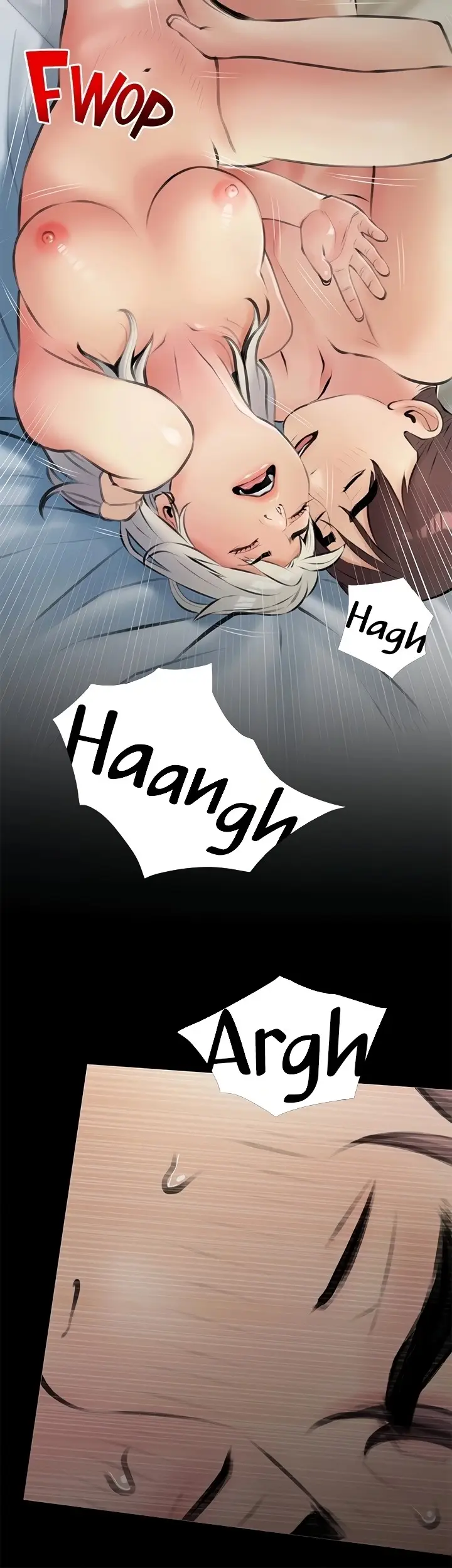 image-komik-obscene-private-lesson-chapter-50-27/30