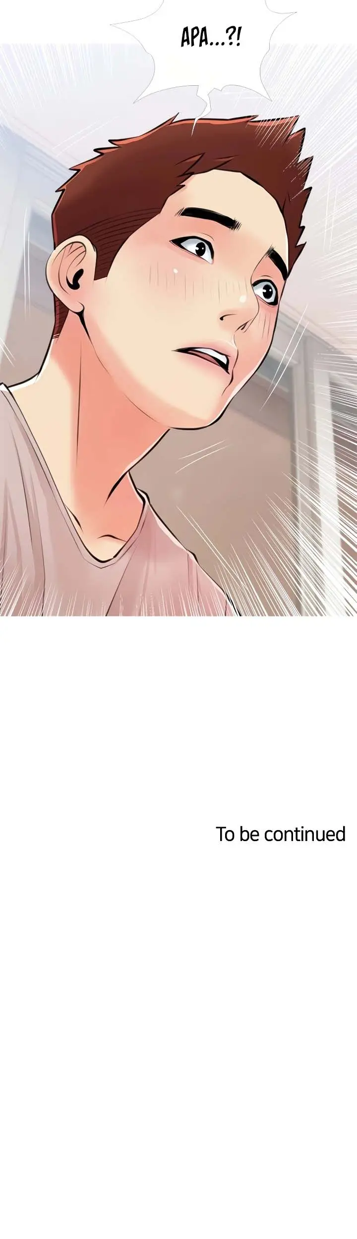 image-komik-obscene-private-lesson-chapter-50-29/30